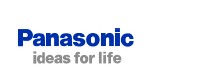 Panasonic 樂聲 
(傳真機/電話)